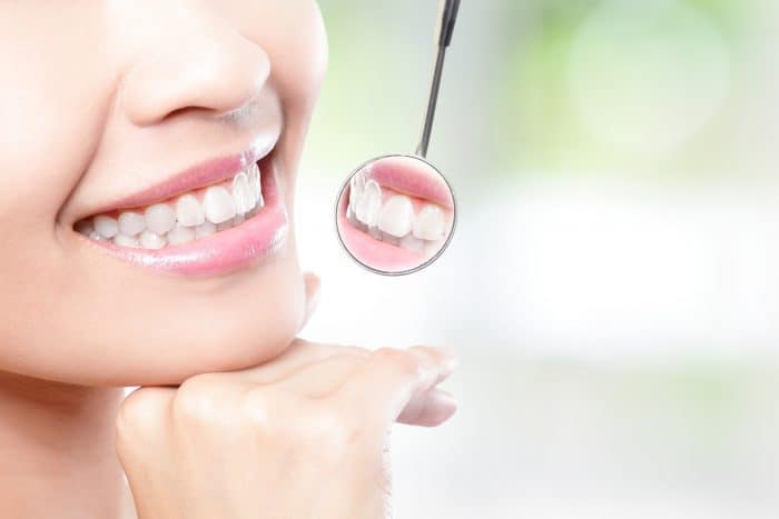 Cosmetic Dental Surgery – Is Cosmetic Surgery Best for you?