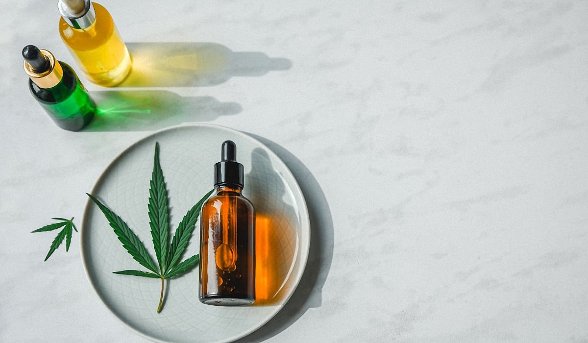 The Benefits of Buying CBD Oil